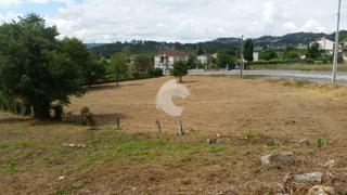 Terreno residencial en SEIXALBO