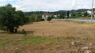 Residential Plot  Seixalbo. Parcela de 2500 m2 urbanizable para 6 viviendas   informate