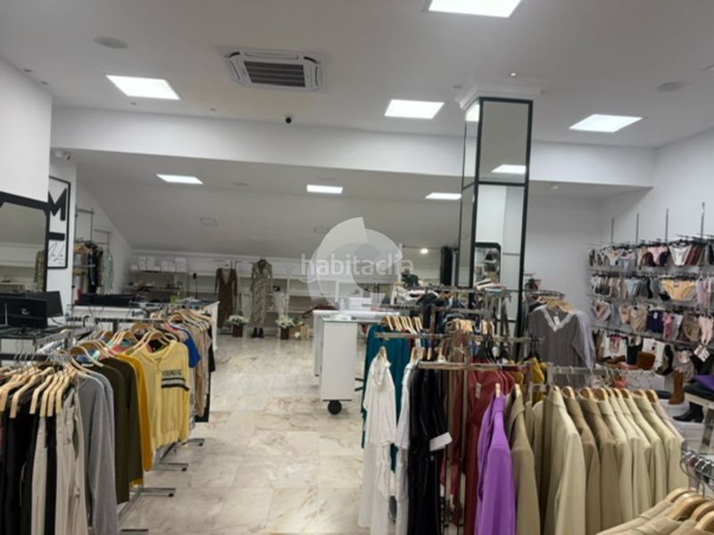 Foto 02a46d45-b625-462d-9bb9-c5c69be90f67. Local comercial a Posío Ourense