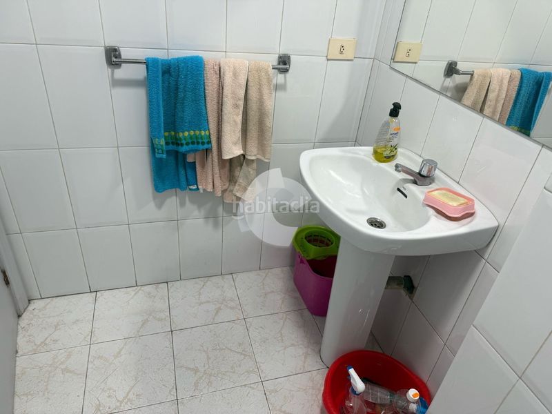 Foto 5a58f8eb-f7a4-4988-83dd-261deaf7e935. Local comercial a Posío Ourense
