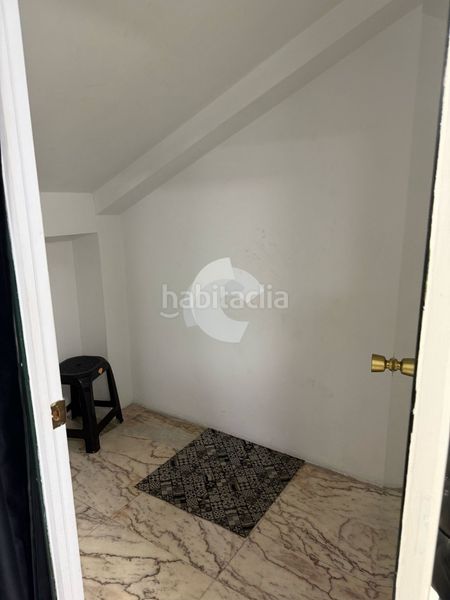 Foto 743f51ad-4a4e-4603-a872-ffefa2be879a. Local comercial a Posío Ourense
