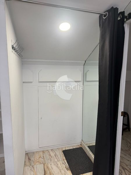 Foto c0a0c51b-b74c-4a75-a056-701e0eeb0730. Local comercial a Posío Ourense