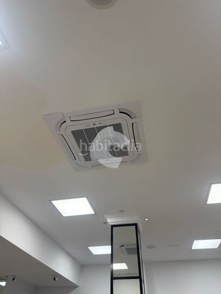Foto cc0ffd2f-0f89-4bda-8616-4069e83f63c5. Local comercial a Posío Ourense