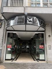 Local commercial  De zamora. Local comercial de 220 m2 totalmente acondicionado, iluminacion