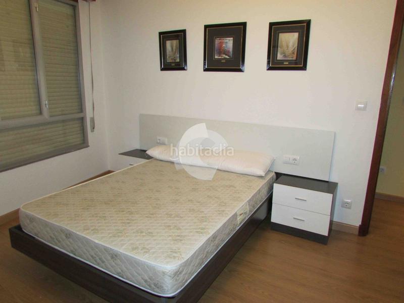 Foto 0426d61d-8087-40d7-8243-20af8ee0c82f. Casa aparellada a Mariñamansa Ourense