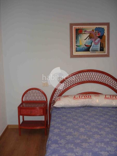 Foto 54673dc9-a525-477d-be97-209098724fa7. Casa aparellada a Mariñamansa Ourense