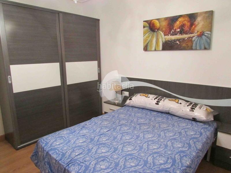 Foto 7d7193e1-6066-4109-a9f8-e8db7df7aa82. Casa aparellada a Mariñamansa Ourense