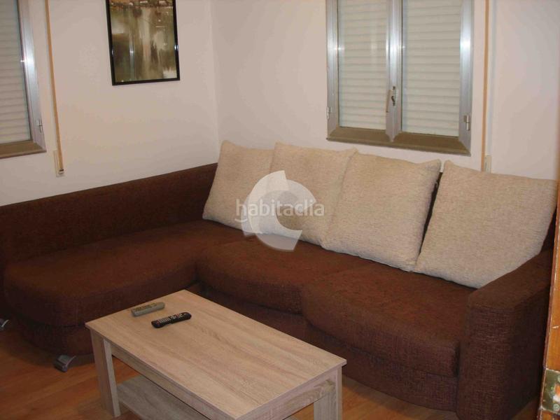 Foto a10ff16d-5d83-4063-9403-4f8fa21674b2. Casa aparellada a Mariñamansa Ourense