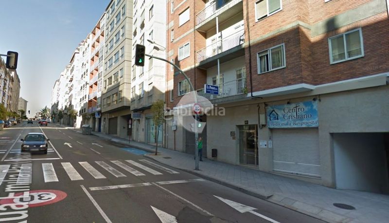 Foto 038f39c6-4276-44e5-8b2a-1e88b1178adc. Local comercial a Centro Ourense