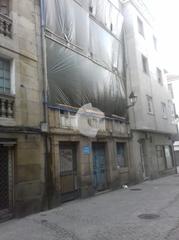 Edifici  Julio prieto nespereira. Excelente inversión!! edificio en casco histórico!!!