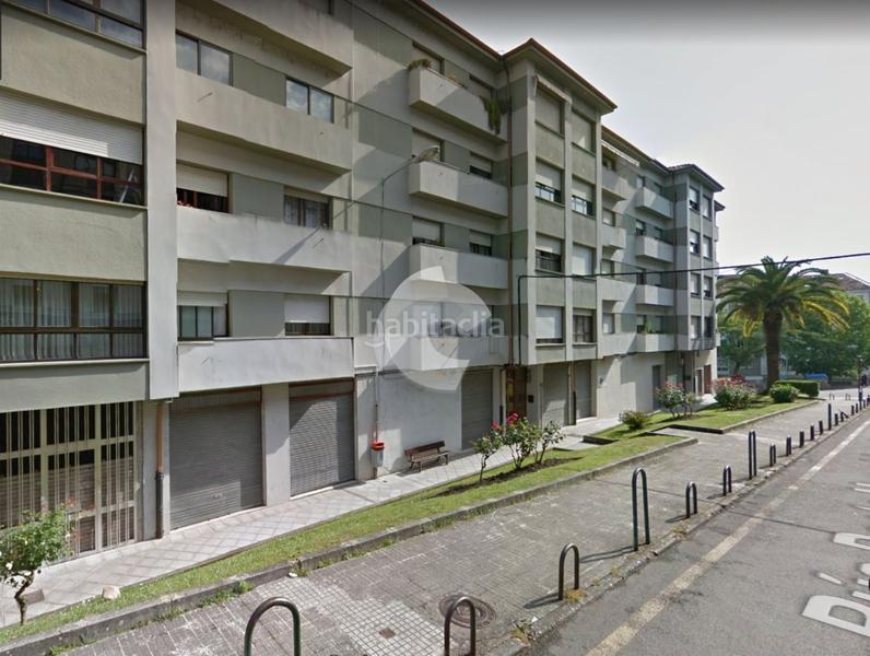 Foto a8e2f4cc-fe87-4add-b237-22842fbba73f. Local comercial  acondicionado de 230m2 en Vistahermosa. no te lo pienses y ven a verlo sin compromiso!  en inmobiliaria cent en Ourense