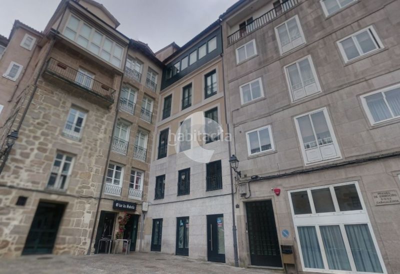 Foto 50f002d5-455d-47c8-b0c2-c201ff728bdd. Local comercial a Centro Ourense
