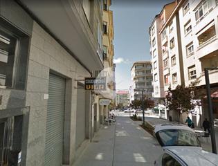 Local Comercial  Monte medo. Local comercial de 105m2 en san francisco. no te lo pierdas y ve