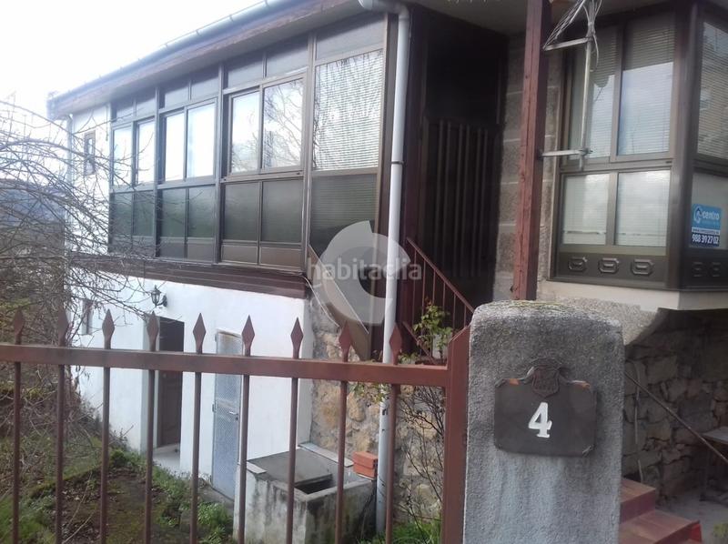 Foto 00b1b749-a464-41c3-943c-518053f09837. Casa a San Rosendo Ourense