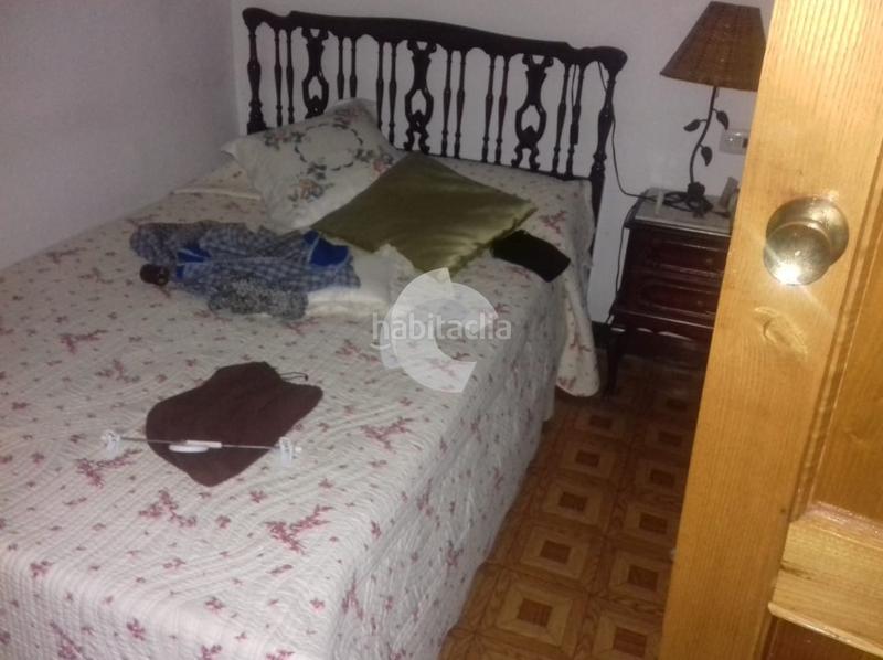 Foto 19a6d3e4-ada1-495c-9d7e-33aebd341387. Casa a San Rosendo Ourense