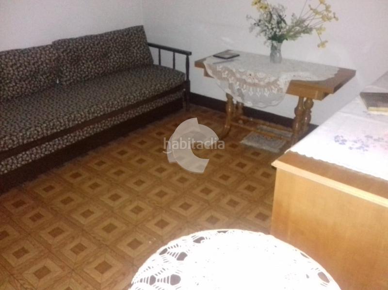 Foto 1af9662b-a8e8-4ae0-b66f-b69ac4074d13. Casa a San Rosendo Ourense