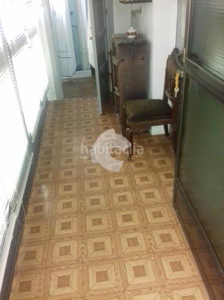 Foto 1ec86a27-d0cb-4e5d-a5cf-fb3843e68c0f. Casa a San Rosendo Ourense