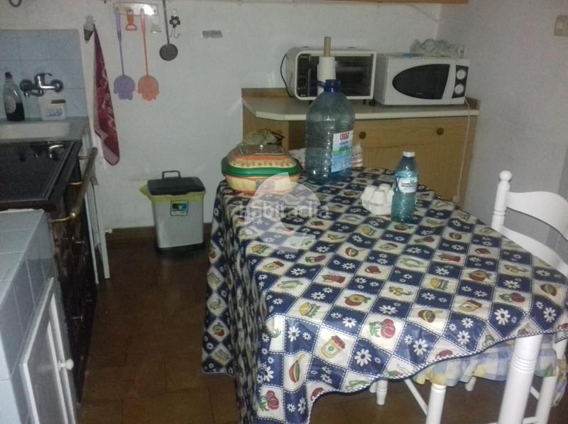 Foto 5f52d6bc-e473-464e-aa4d-fb3275228180. Casa a San Rosendo Ourense