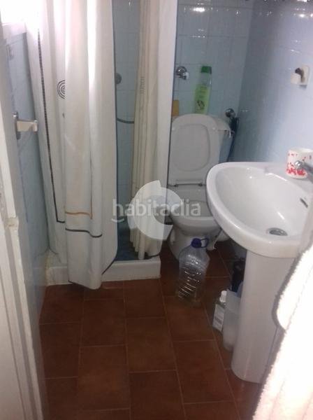 Foto ed666242-26a5-4266-9f61-2a9526f1aafc. Casa a San Rosendo Ourense