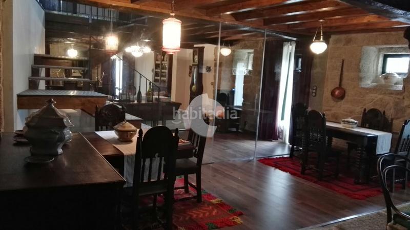 Foto 1e70f628-9cd0-4c81-bc08-8a01c9e194ce. Casa in Ribadavia