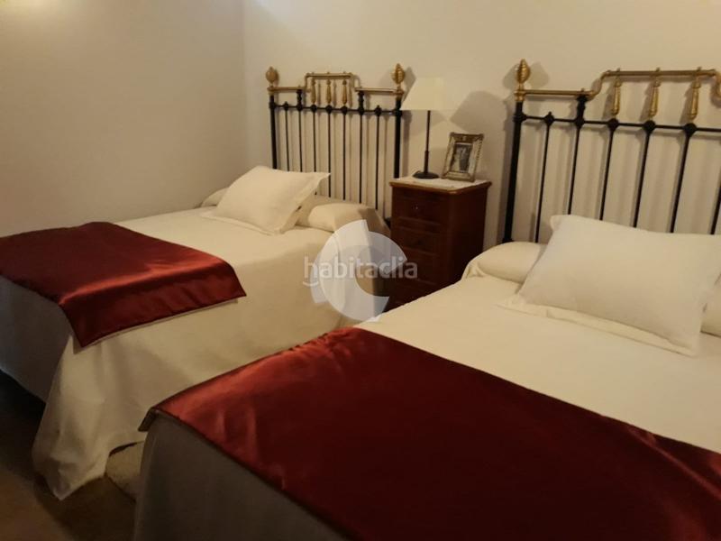 Foto 67ad30b6-f267-4e58-8444-7386fe1141a1. Casa in Ribadavia