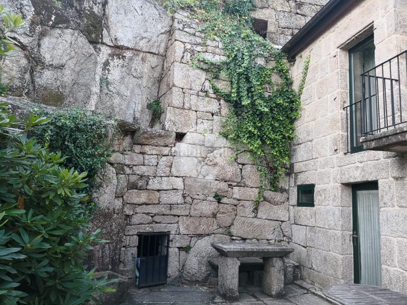 Foto bf55ceaf-6e4e-4731-a349-8c37282172a9. Casa in Ribadavia