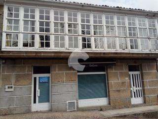 Maison jumelée  Calvo sotelo. Oportunidad!