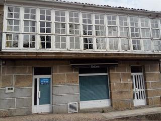 Casa adossada  Calvo sotelo. Oportunidad!