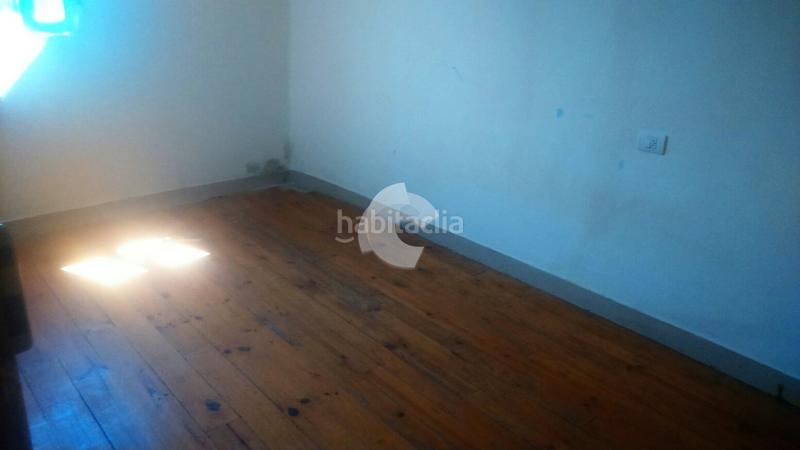 Foto 059a6c9f-73e0-46fb-ac62-6b492027cde4. Casa bifamiliare in Polvorín Ourense