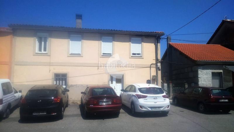 Foto 9a5eaa08-9ca1-4a1a-a754-ae9deb5a5b49. Casa bifamiliare in Polvorín Ourense