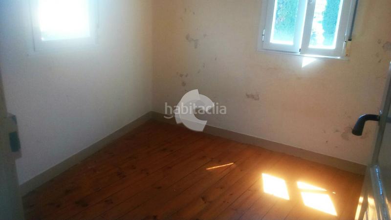 Foto a1e023df-0591-4c44-a441-04c91d5997a9. Casa bifamiliare in Polvorín Ourense
