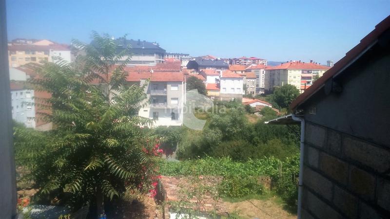 Foto cf06ad41-4893-417b-a388-2cd3bec9008f. Casa bifamiliare in Polvorín Ourense