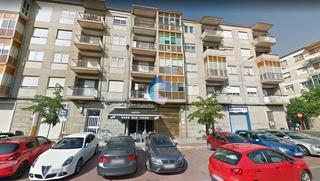 Affitto Locale commerciale  Sagrado corazón. Local comercial de 85m2 en zona carballeira.      en inmobiliari