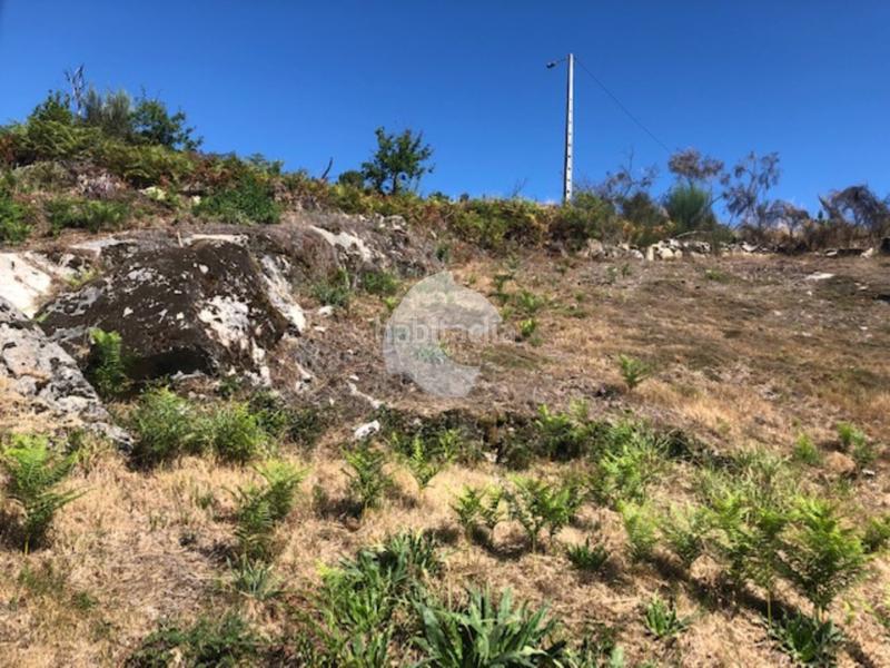 Foto 192a7e32-78eb-489f-a5be-917abfe7657f. House in Entrimo