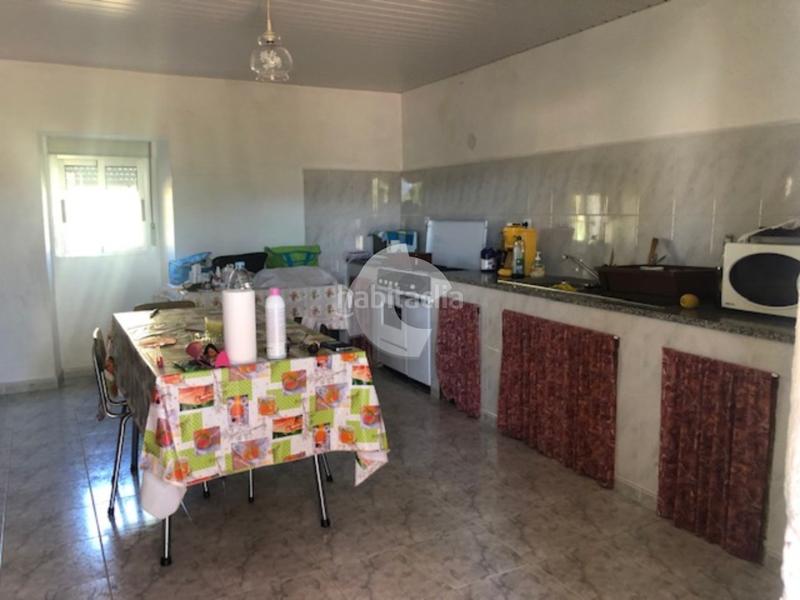 Foto 19945662-edeb-4a57-b946-7c085fa06c0d. House in Entrimo