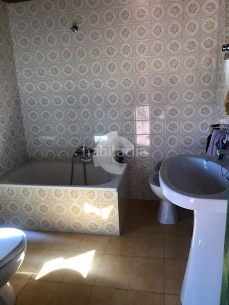 Foto 1e06128a-ea43-4ea4-920b-7b45969430a0. House in Entrimo