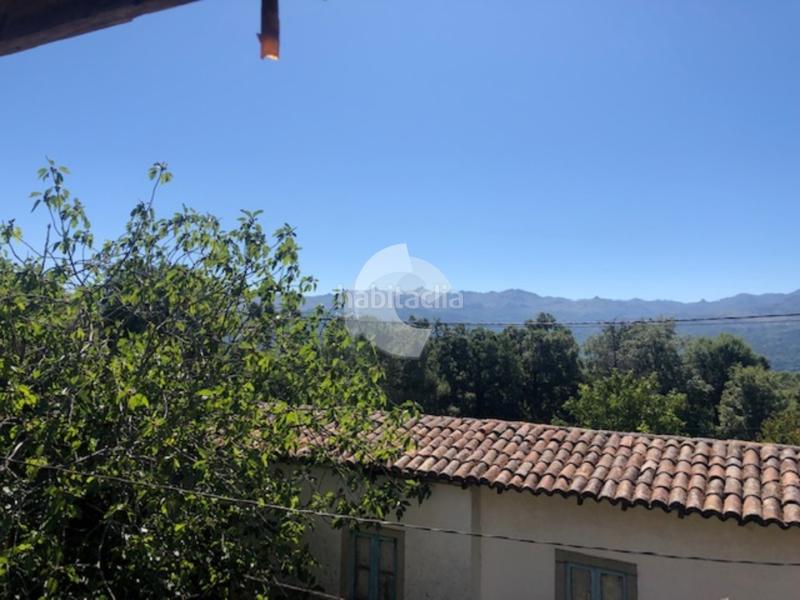 Foto 378bc5b8-7180-45be-8d37-334cc1a8c622. House in Entrimo