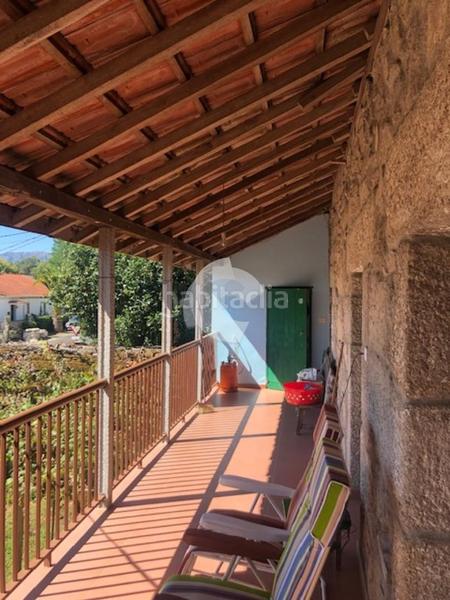 Foto 65fd030b-f26f-4236-9a6e-4a0a1c37a8ba. House in Entrimo