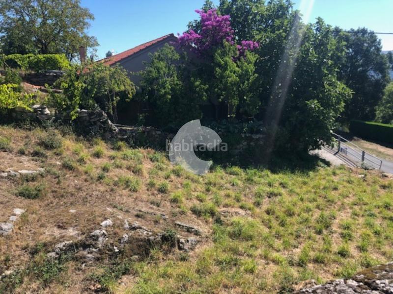 Foto 999f3a4c-0d54-4387-884e-1a5af38cb63d. House in Entrimo