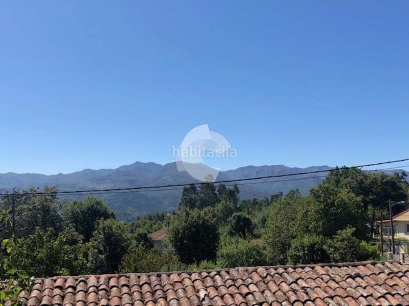 Foto a0257ee8-3086-4fb3-9966-c2b75b45d97d. House in Entrimo