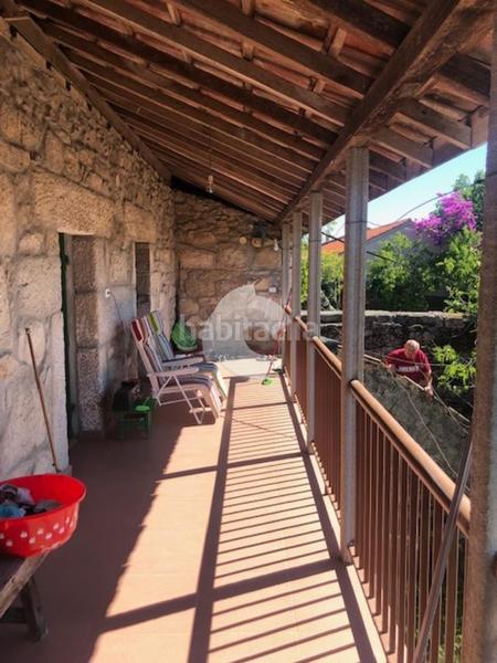 Foto fbed5c6f-771d-420a-8ed0-ce0a1246f82a. House in Entrimo