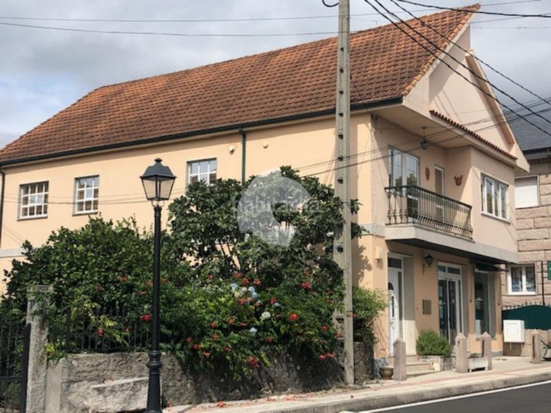 Foto 06e8990b-b6d1-4923-9acd-d6f7dc316a8d. Casa in Lobios