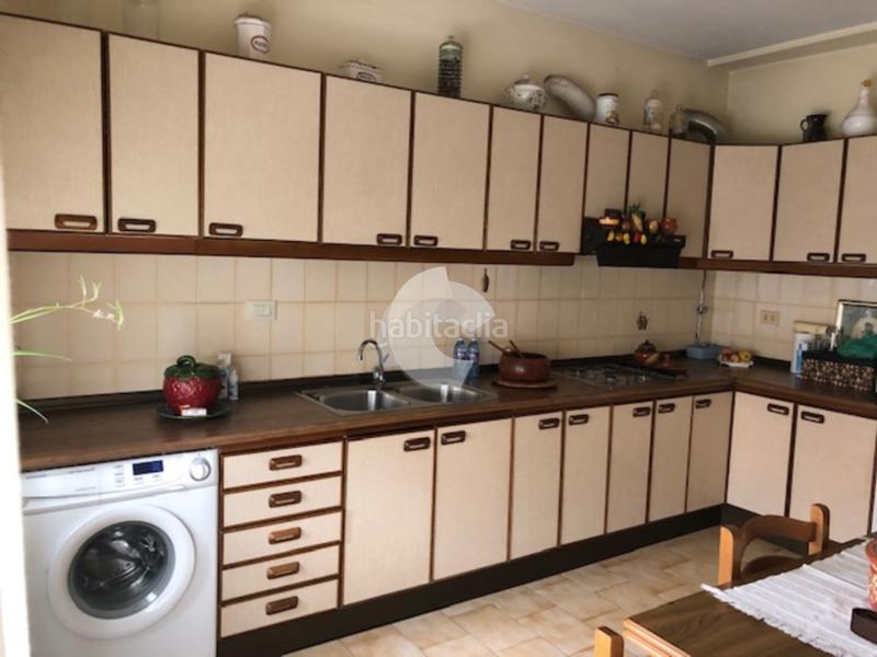 Foto 08182afe-8b62-4361-b538-9077183b395c. Casa in Lobios