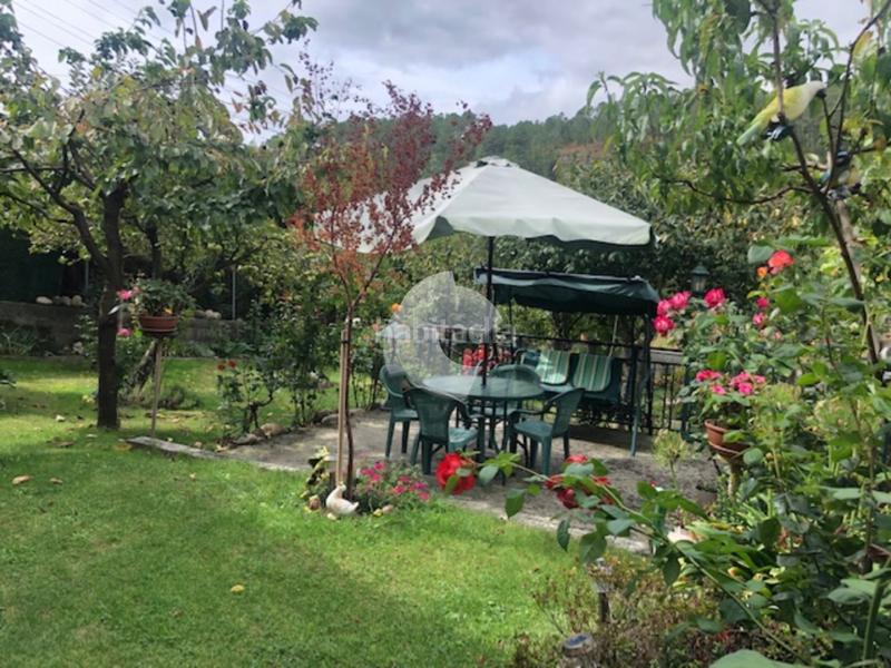 Foto 0ba69be0-9dfb-4383-9a57-2fd7a3a04ae3. Casa in Lobios