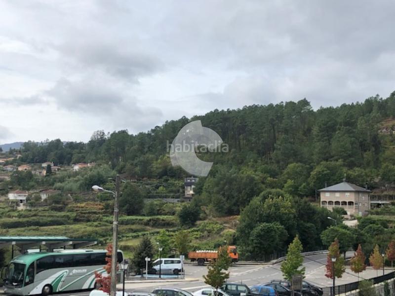 Foto 114e526d-0b8b-4756-9b7e-5efebe4cbb9f. Casa in Lobios