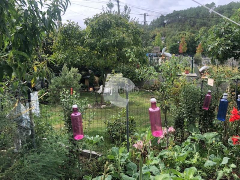 Foto 17a3abd1-1fe2-4503-ae52-7b91ff2a22f6. Casa in Lobios