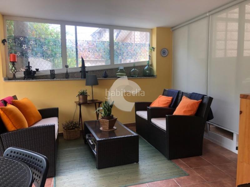 Foto 22c1bdcd-8ca3-4eef-a140-0920dd65d044. Casa in Lobios