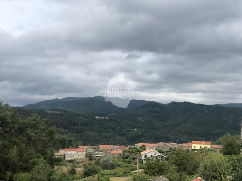 Foto 23e10098-bef7-4a69-b3a9-519ea970a743. Casa in Lobios