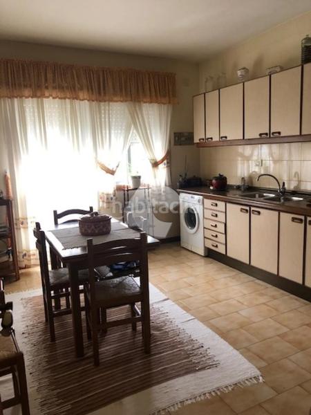 Foto 25cbc90a-4095-43c4-9941-f2141c23ce9d. Casa in Lobios