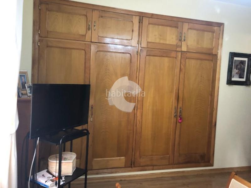 Foto 28888ee8-3240-449f-85a1-4e07bcca54bc. Casa in Lobios